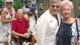 TRT’nin ilk spikerlerinden Aytaç Kardüz yaşamını yitirdi! Uğur Dündar: Üzüntümü ifade edecek sözcük bulamıyorum