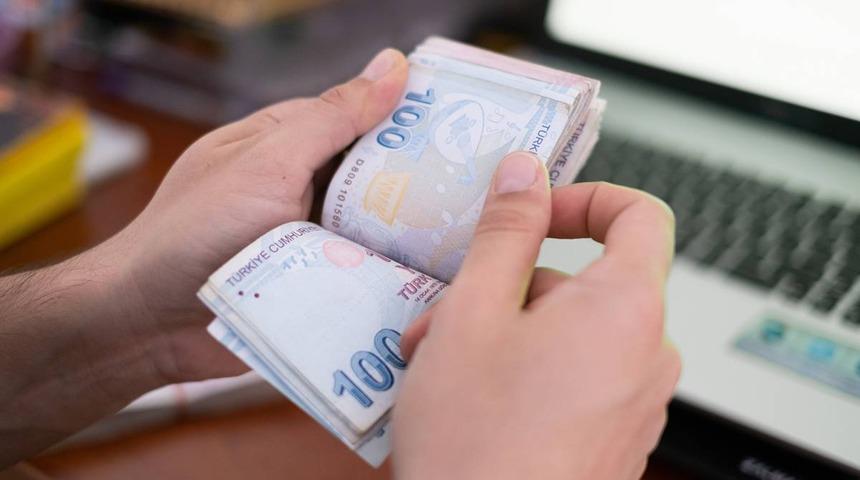 Son dakika: KYK borçları için flaş gelişme! Çalışma tamamlandı, tarih verildi… 