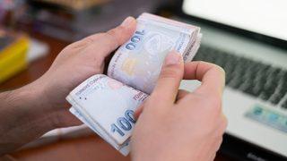 Son dakika: KYK borçları için flaş gelişme! Çalışma tamamlandı, tarih verildi… 