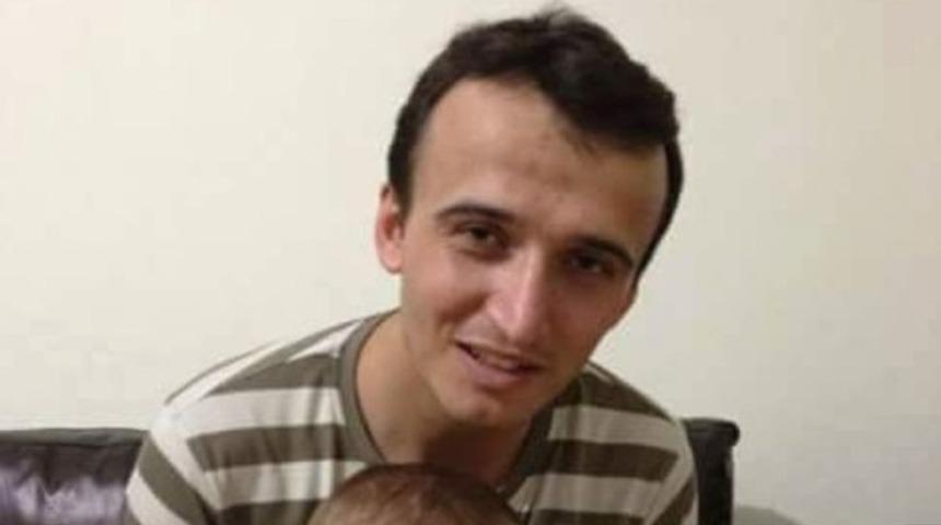 Şehit polis atanamayan fizik öğretmeniydi