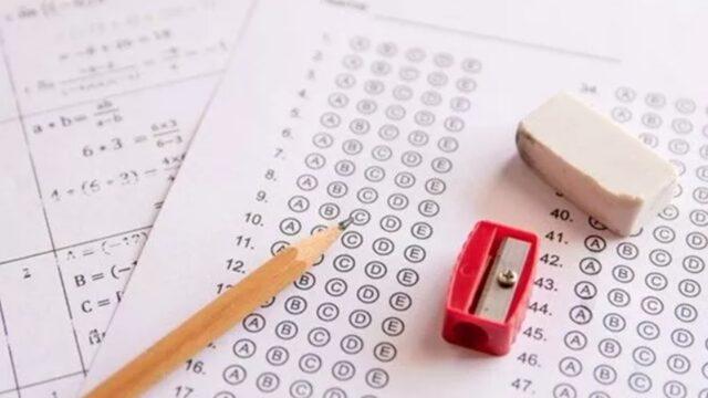 KPSS sınav giriş yerleri açıklandı mı, ne zaman açıklanacak? 2022 KPSS lisans sınavı ne zaman?