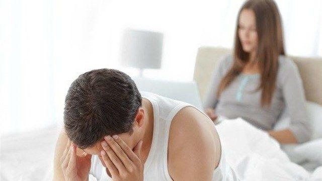 Vazektomi (meni kanallarının bağlanması) erkekliği etkilemez