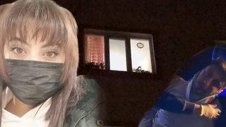  ‘Sadece yaşamak istiyorum’ paylaşımı yapmıştı! Doğum gününde toprağa verilen Asya Pınar Üzümcü'nün ölümüyle ilgili yeni gelişme