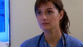 Doktorlar'ın Ela'sı Yasemin Özilhan gömleğinin düğmelerini açarak ayna pozuyla olay yarattı