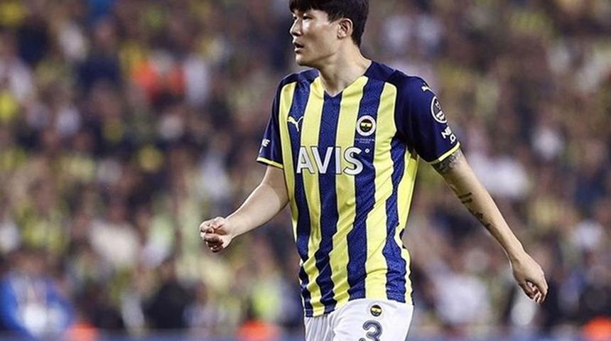 Fenerbahçe'nin UEFA listesi belli oldu! Yeni transfer listede yok