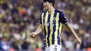 Fenerbahçe'nin UEFA listesi belli oldu! Yeni transfer listede yok