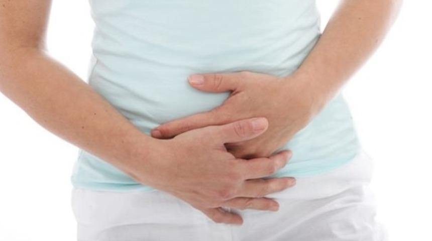 Bağırsak kanserine bağlı gelişen sorunlar