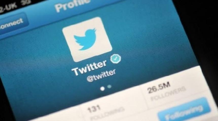 Twitter mesajlarda 140 karakter sınırını kaldırdı