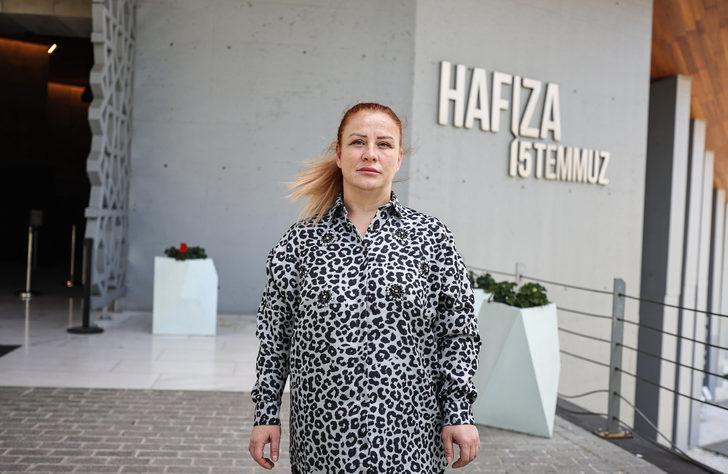 Darbecilere karşı çıkarken şehit olanların ailelerinin hüznü dinmiyor G1