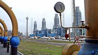 BOTAŞ tarihinde bir ilk: Doğal gaz alımı için yurt dışından kredi! 'Büyük bir açmaz içinde'