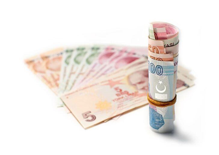 Sözleşmeli personelin kadro düzenlemesinde takvim netleşti! İlk toplantı Beştepe’de yapıldı: Masada 3+1 formülü var… G5