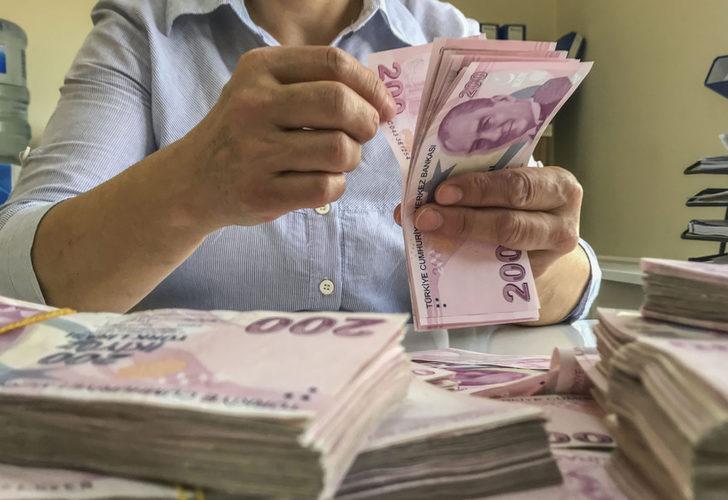 Dövizi olanlar dikkat! Varlık barışı için yeni adım: Vergi oranı sıfırlandı: Şartlar ise.. G4