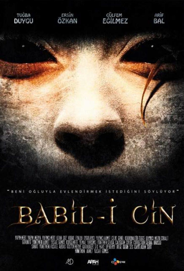 Sinemaseverler bu hafta filme doyacak! 3 film birden vizyona girdi (15 Temmuz 2022) G1