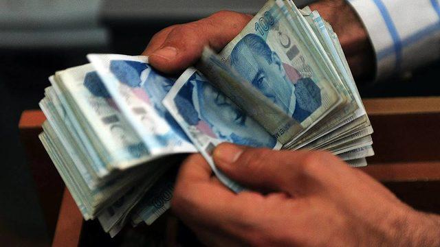 Sözleşmeli personelin kadro düzenlemesinde takvim netleşti! İlk toplantı Beştepe’de yapıldı: Masada 3+1 formülü var…