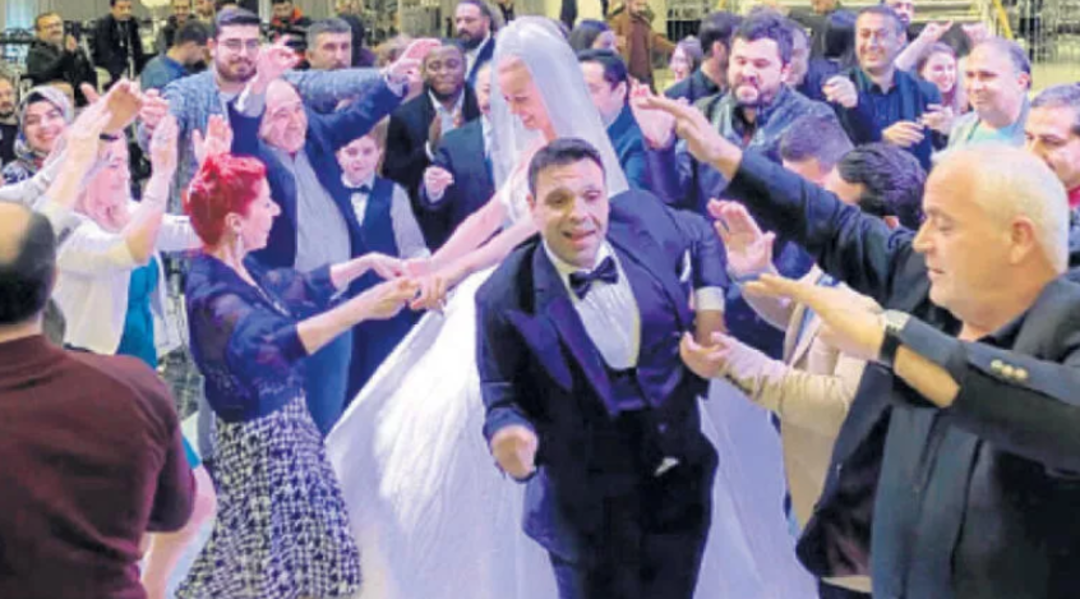 Sinemaseverler bu hafta filme doyacak! 3 film birden vizyona girdi (15 Temmuz 2022)