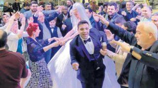 Sinemaseverler bu hafta filme doyacak! 3 film birden vizyona girdi (15 Temmuz 2022)