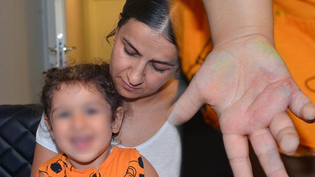 'Korkacak bir şey yok' denilip eve gönderildi! Akılalmaz iddia