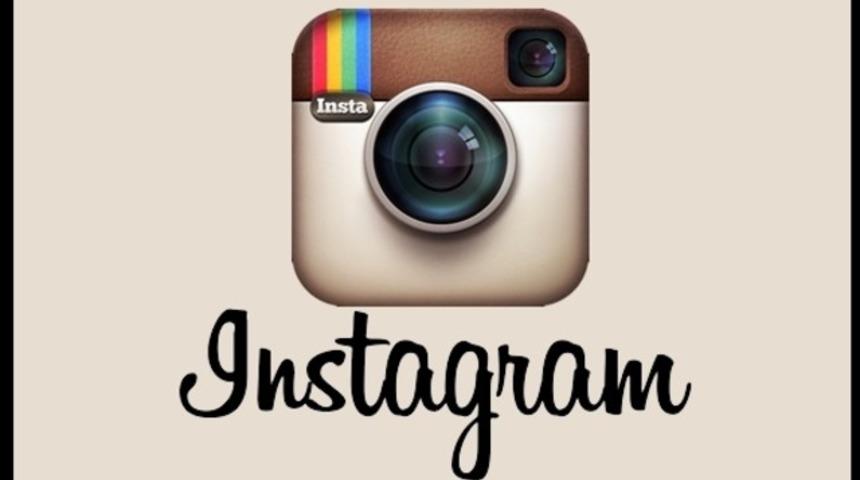 Instagram porno&rsquo;ya karşı!