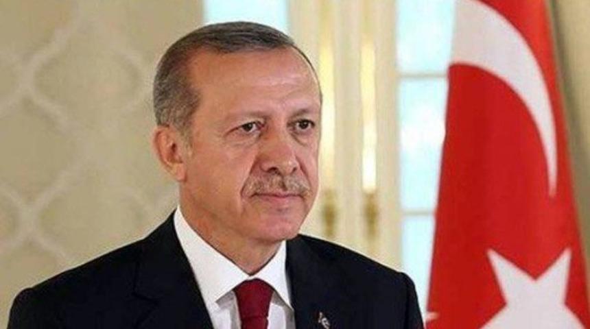 Cumhurbaşkanı Erdoğan ve Başbakan Davutoğlu saldırıyı kınadı