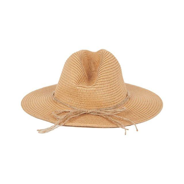 Sizi güneşten korumakla kalmayıp modaya da uyduracak en uygun şapka çeşitleri