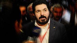 Savcı Sayan’dan CHP İtirafı