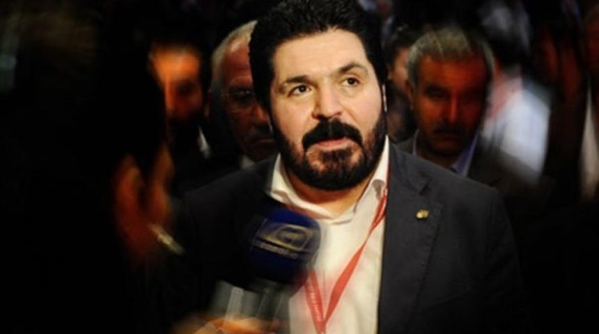 Savcı Sayan: Makam ve mevkilere rağmen Baykal’ı satmadım