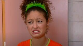 Selena'nın Kıvılcım'ı Hazal Şenel bikinili cesur pozlarıyla yürek hoplattı! Sana ne olmuş?