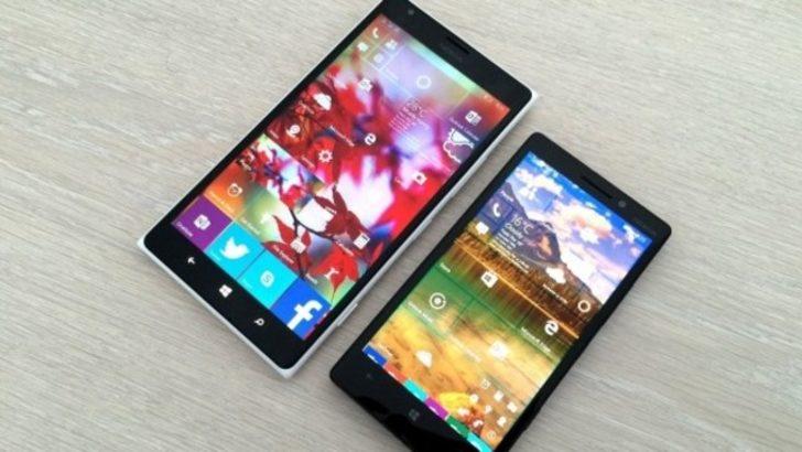 Sahte uygulamalar Windows Phone’u tehdit ediyor