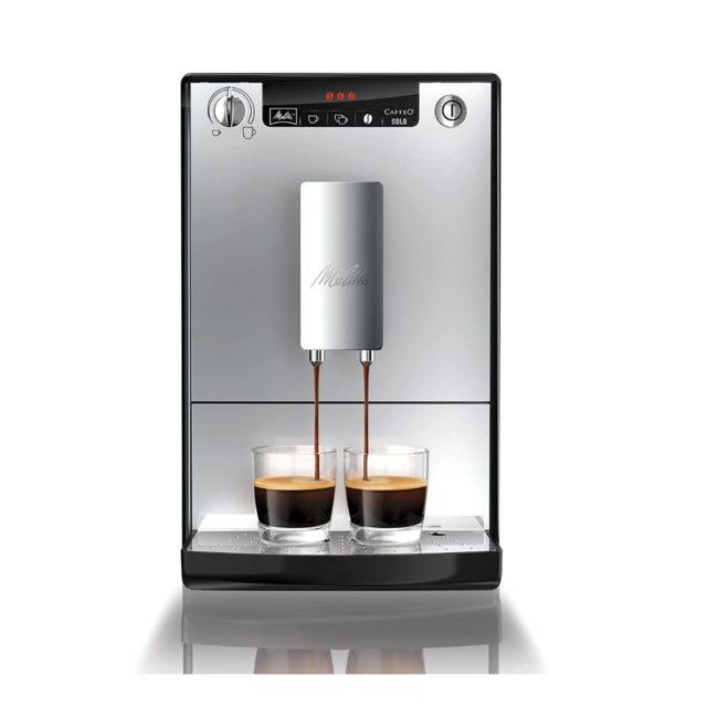 Her türlü kahvenizi sizi yormadan lezzetli bir şekilde yapacak en iyi kahve makineleri