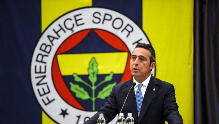 Fenerbahçe adeta para basıyor! Sarı-lacivertliler Ali Koç döneminde 95 milyon euro kazandı G2