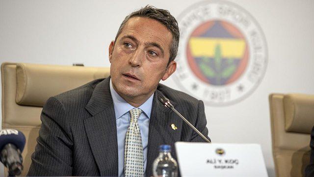 fenerbahce-baskani-ali-koc-1553882