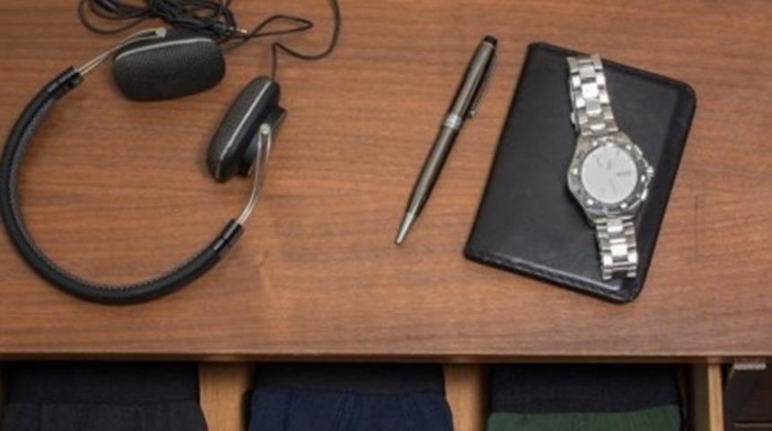 Erkekler en çok boxer ve prezervatif satın aldı