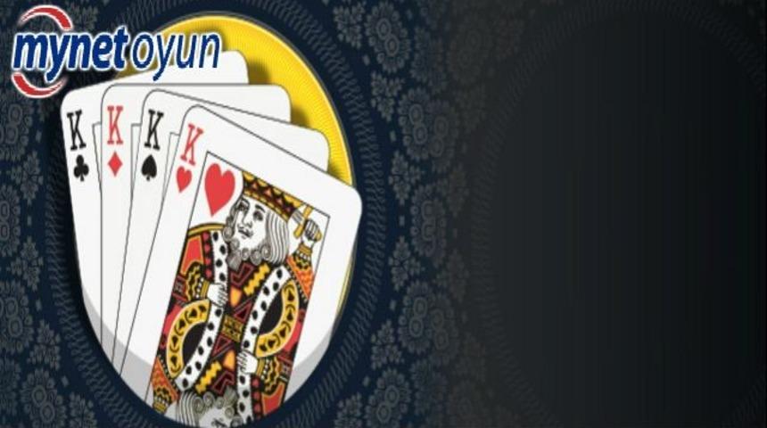 Mynet King - Hangi Cezayı Seçmeliyim?