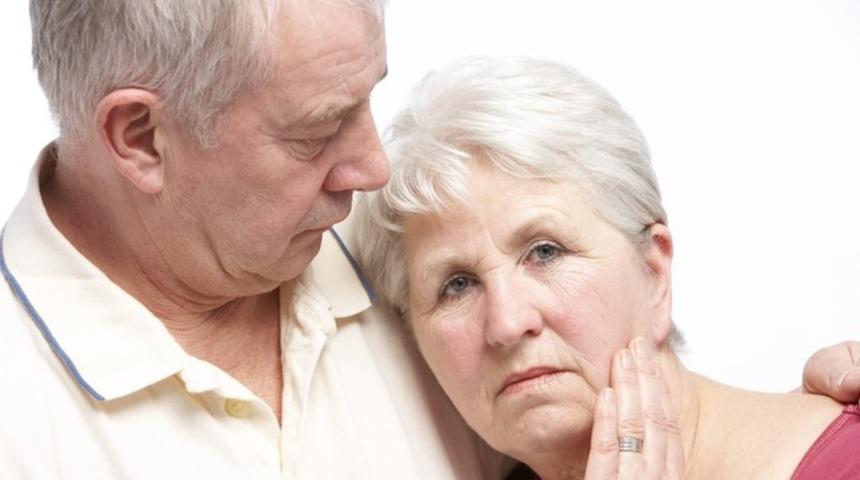 Demans yani bunama nedir? 