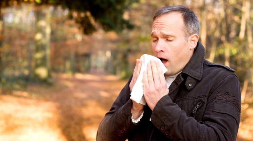 Kalp hastalarına sonbahar önerileri