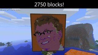 Minecraft’ın yasaklanmaması için imza topladılar!