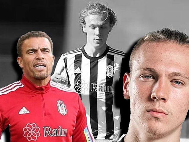 Valerien Ismael'den Serdar Saatçi ve transfer açıklaması geldi! ''Biz bu konuyu kendi aramızda netleştirdik''