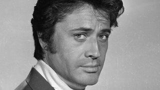 Cüneyt Arkın'ın ismi Çankaya'da yaşatılacak