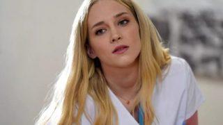 Mahkum'un Sasha'sı Hayal Köseoğlu bikinili pozlarıyla sosyal medyaya damga vurdu