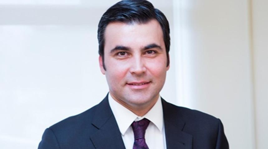 Morbid obezite cerrahisiyle hayatınızı değiştirebilirsiniz