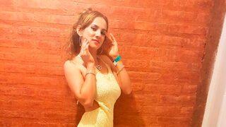 Sevgilisinin başka bir erkeğe aşık olduğunu öğrenen adam dehşet saçtı! Telefonunun kilidini açabilmek için parmağını kesti