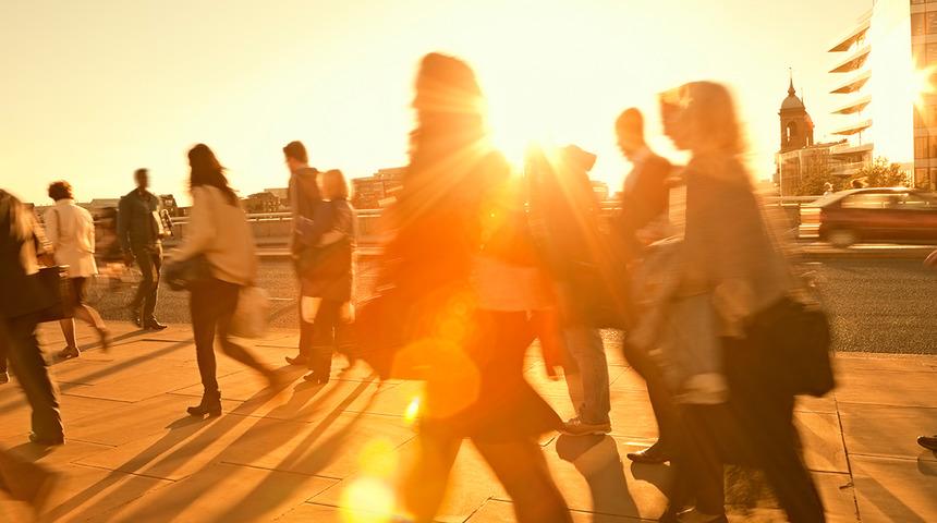 İngiltere'de 'kırmızı' alarm verildi! Ülke tarihinde bir ilk yaşanacak