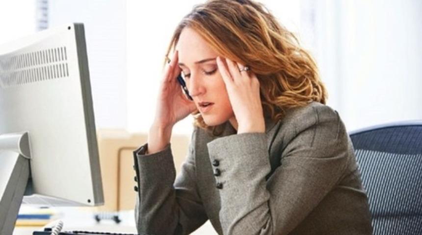 Yanlış yaparsam insanlar dalga ge&ccedil;er!