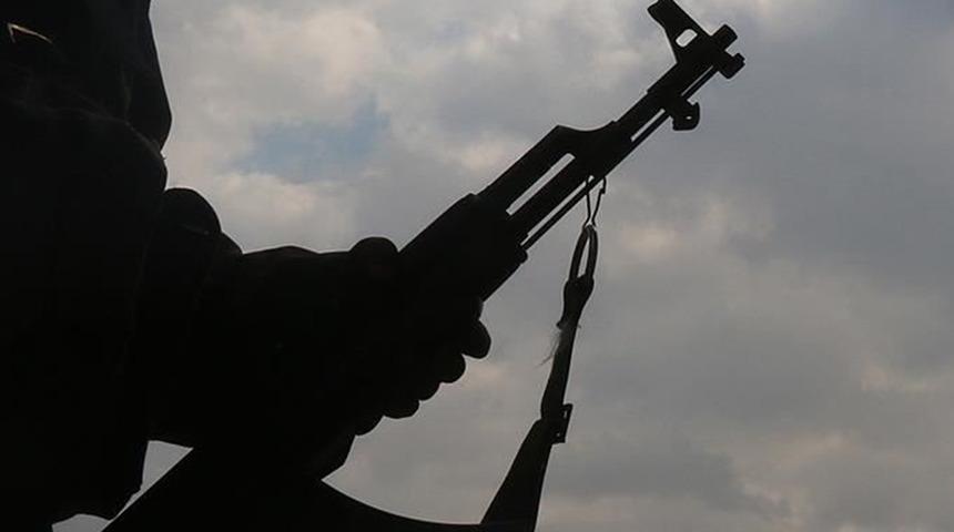 Milli Savunma Bakanlığı açıkladı! Pençe-Kilit Operasyonu bölgesinde 2 PKK'lı etkisiz hale getirildi