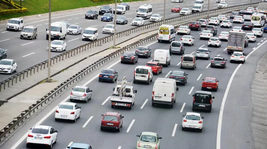 Kurban bayramı tatili ne zaman bitiyor? 9 günlük bayram tatili ne zaman bitecek?