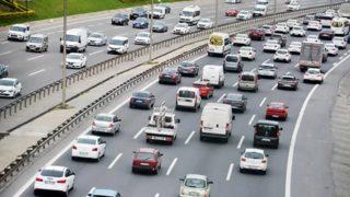 Kurban bayramı tatili ne zaman bitiyor? 9 günlük bayram tatili ne zaman bitecek?