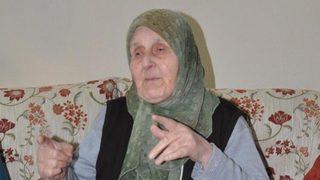 3 kızından ikisi bakan oldu