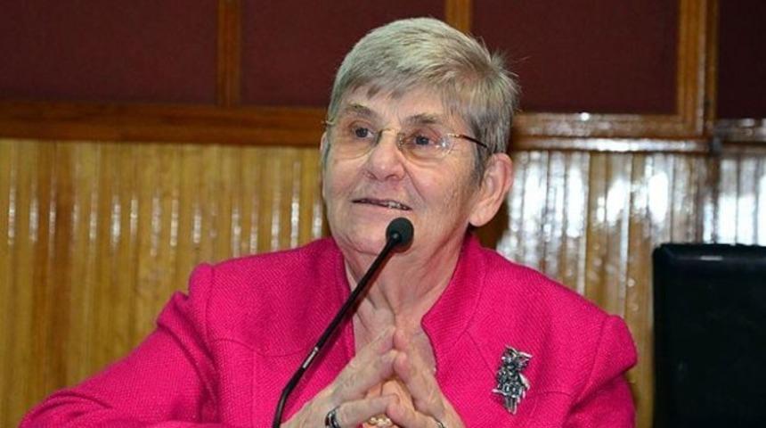 'Restorandan tatlıları kaldıralım'