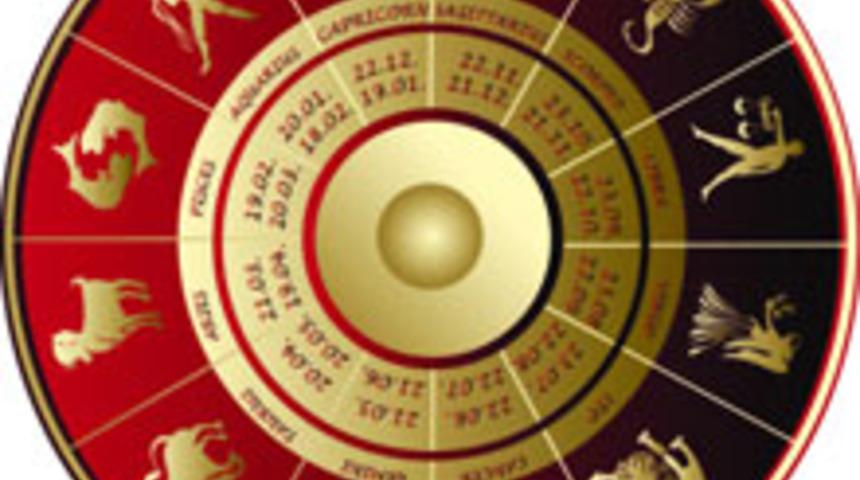 Aylara G&ouml;re Kişilik &Ouml;zellikleri