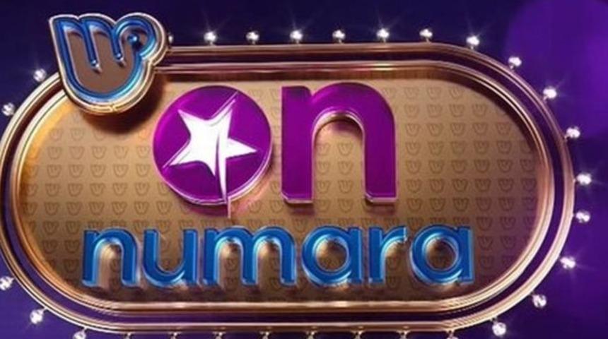 22 Temmuz On Numara çekilişi sonuçları açıklandı mı? 22 Temmuz 2022 Cuma On Numara sonuçları sorgulama ekranı...